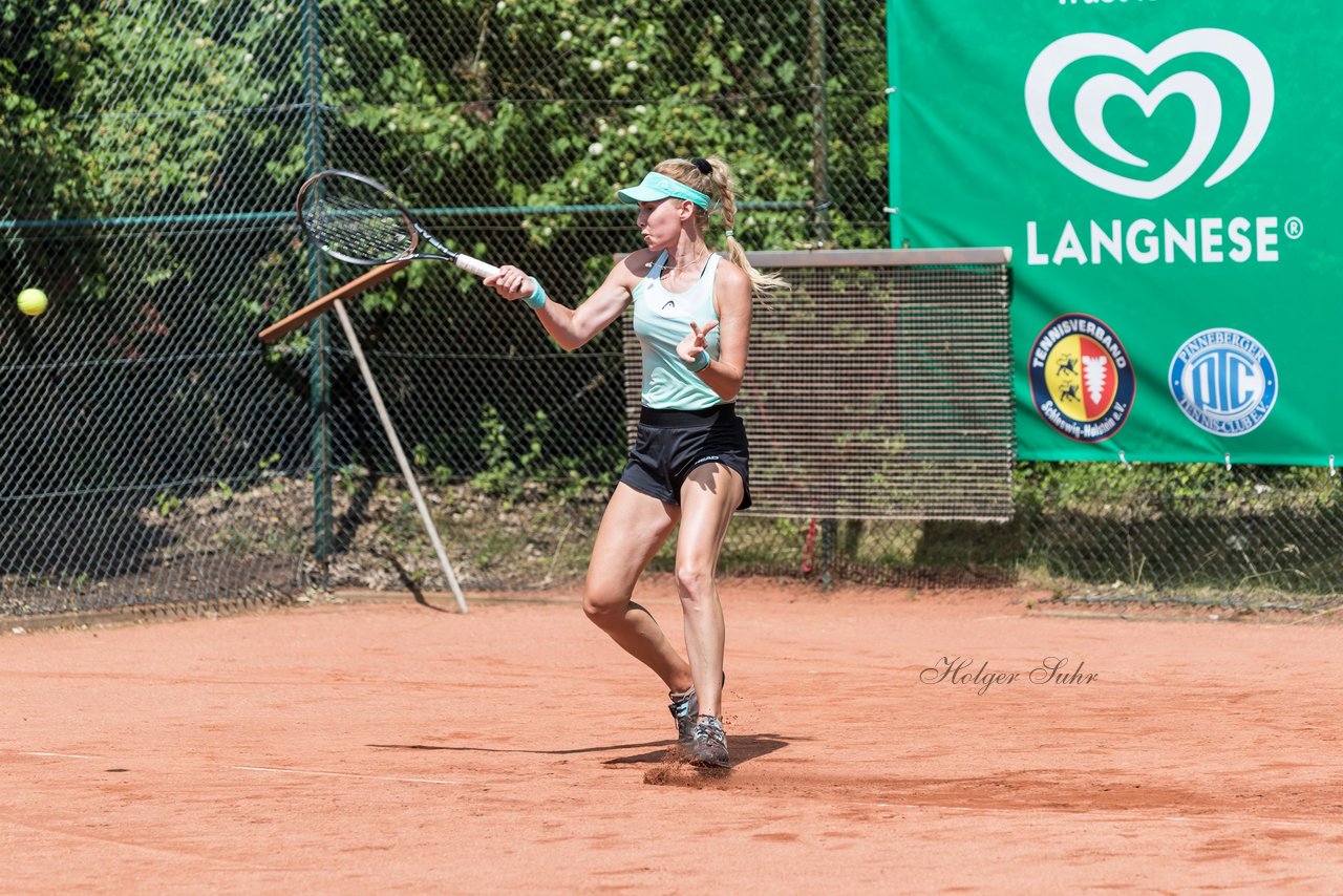 Bild 180 - PSD Bank Nord Open Pinneberg